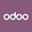 Odoo Icon