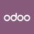 Odoo Reviews