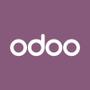 Odoo Reviews