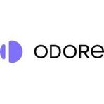 Odore Reviews