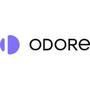 Odore