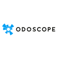 ODOSCOPE