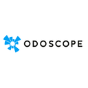 ODOSCOPE Reviews