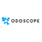 ODOSCOPE Reviews