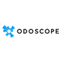 ODOSCOPE Reviews