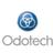 OdoWatch Reviews & Ratings