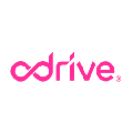 odrive