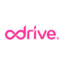 odrive Reviews