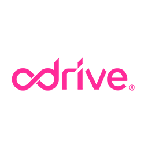 odrive Reviews