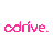 odrive