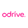 odrive