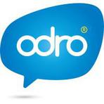 Odro Reviews