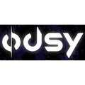 Odsy Network