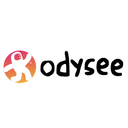 Odysee Reviews
