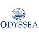 Odyssea Reviews