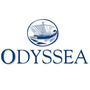 Odyssea