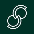 Wello Solutions