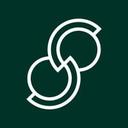 Wello Solutions Reviews