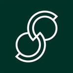Wello Solutions Reviews