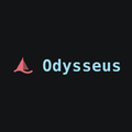 Odysseus