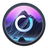 Odyssey Reviews