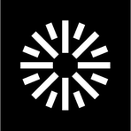 Odyssey Reviews