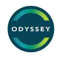 Odyssey