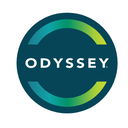 Odyssey Reviews