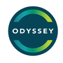 Odyssey Reviews