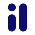 Imagine Edgenuity