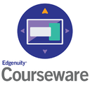 Edgenuity Courseware Reviews
