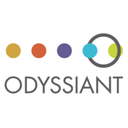 Odyssiant Reviews