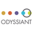 Odyssiant Reviews