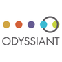 Odyssiant Reviews