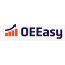 OEEasy Reviews