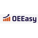 OEEasy Reviews