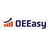 OEEasy Reviews