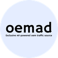 OEMad