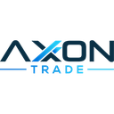 Axon Trade Reviews