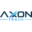 Axon Trade Reviews