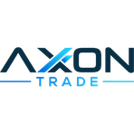 Axon Trade Reviews