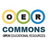 OER Commons