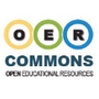 OER Commons Reviews