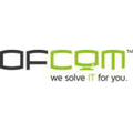 OFCOM CRM