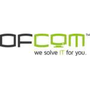 OFCOM CRM Reviews