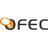 OFEC Membership Management Reviews