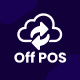 Off POS Reviews