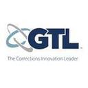 GTL Offender Management System Reviews