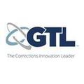 GTL Offender Management System