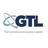GTL Offender Management System Reviews